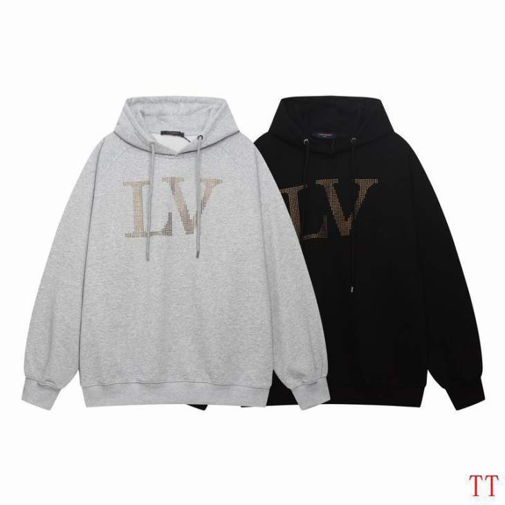 Picture of LV Hoodies _SKULVS-XL20tr2044473